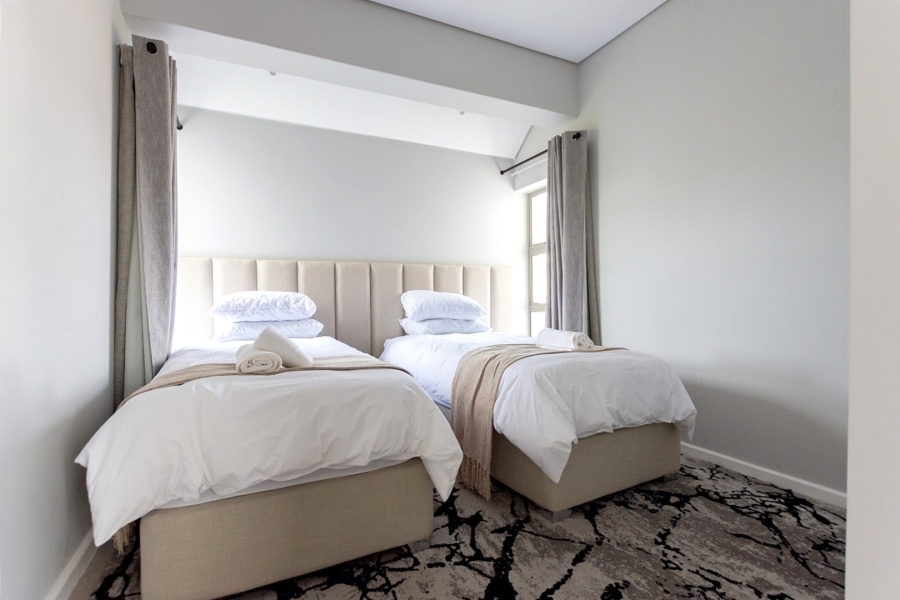 3 Bedroom Property for Sale in Langebaan Country Estate Western Cape